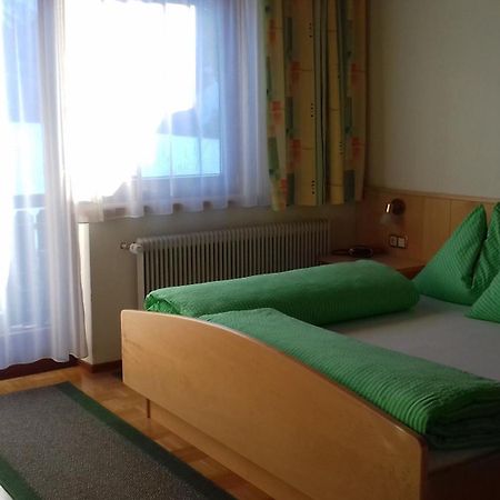 Pension Anderlehof Sankt Lorenzen im Lesachtal Екстериор снимка